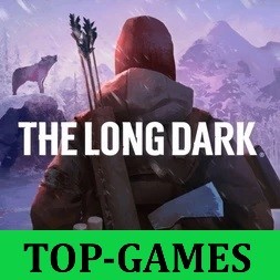 Скриншот The long dark | Оффлайн активация | Steam | Region Free