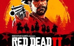 Red Dead Redemption 2 | Оффлайн | Steam | Region Free