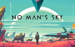 No Man's Sky | Steam | Region Free