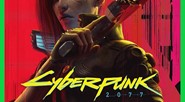 Cyberpunk 2077 + Призрачная свобода + Все DLC  | Steam