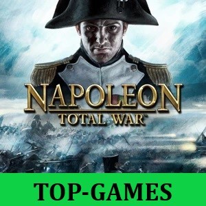Скриншот Total War: NAPOLEON - Definitive | Steam | Region Free