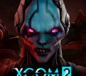 Обложка XCOM 2: War of the Chosen DLC - Оригинальный Ключ Steam