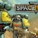 Warhammer 40,000: Space Wolf (Steam Key/Region Free)