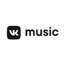 VkTarget Vkontakte 8000/16000 Coupon, promo code Vk