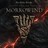 TES Online: Tamriel Unlimited + Morrowind Upgrade