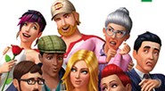 The Sims 4 DELUXE + GUARANTEE + BONUSES🔴