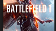 Battlefield 1 GUARANTEE + ORIGIN BONUSES !!!🔴