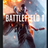 Battlefield 1 ГАРАНТИЯ+ БОНУСЫ ORIGIN!!!🔴
