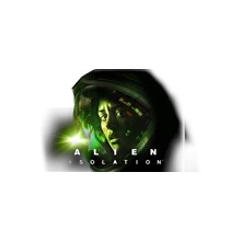 🧡 Alien: Isolation | XBOX One/X|S 🧡 - irongamers.ru