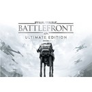 Star Wars™ Battlefront™ Ultimate Edition + Гарантия