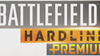 Купить аккаунт Battlefield Hardline Premium + Подарки + Гарантия на SteamNinja.ru