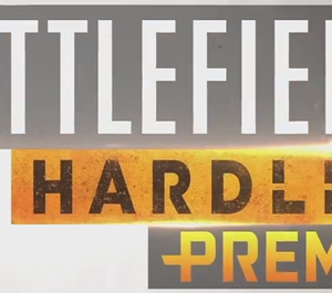 Обложка Battlefield Hardline Premium + Подарки + Гарантия