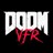 Doom VFR (Steam KEY) +  ПОДАРОК