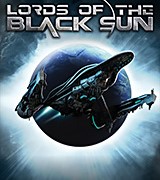 Lords of the Black Sun (Steam KEY)