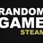 Топ-Random Key (Steam) + Подарок