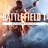 Battlefield 1 Ultimate/PREMIUM +2 БОНУСА ORIGIN🔷