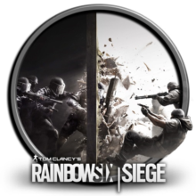 Tom Clancy´s Rainbow Six Siege - World Wide Steam Gift