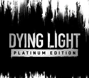 Обложка Dying Light Platinum Edition | Steam | Region Free