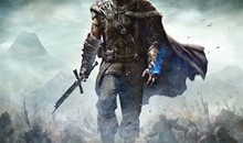 Middle-earth Shadow of Mordor DLC Blood Hunters Warband