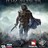 Middle-earth Shadow of Mordor DLC Skull Crushers Warban