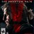 Metal Gear Solid V: The Phantom Pain (STEAM КЛЮЧ)