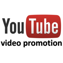 Youtube video views 5000+ Guarantee Super quality Cheap