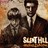 Silent Hill Homecoming (Steam Key)+ПОДАРОК