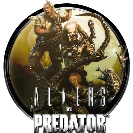 Aliens vs. Predator (Steam Gift/RU)