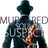 Murdered: Soul Suspect  (Steam Gift / RU + CIS)