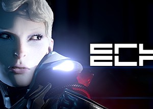 Обложка ECHO !Игра быстро (Steam gift | Россия)
