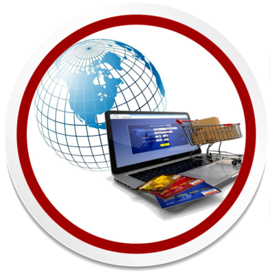 SEO Продвижение сайтов