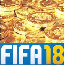 МОНЕТЫ EA Sports FC 24 (FIFA 24) Ultimate Team PC Coins - irongamers.ru