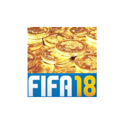МОНЕТЫ FIFA 18 Ultimate Team PC Coins|СКИДКИ+БЫСТРО +5%