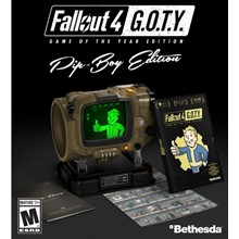 🔰 Fallout 76 🔑KEY ✅ALL COUNTRIES ✅ PC Microsoft Store - irongamers.ru