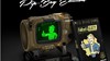 Купить лицензионный ключ Fallout 4 GOTY Edition ✅(Steam Код/ВСЕ СТРАНЫ)+ПОДАРОК на SteamNinja.ru