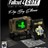 Fallout 4 GOTY Edition (Steam Ключ)+ ПОДАРОК