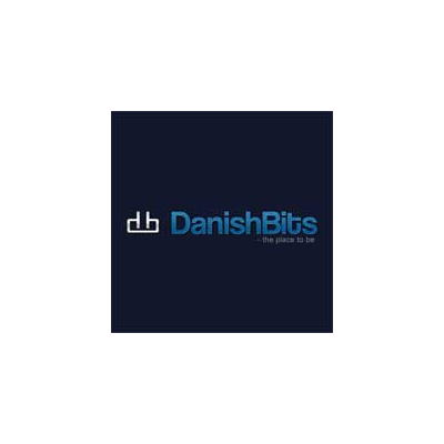 инвайт на Danishbits.org