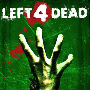 XBOX 360 |107| Left 4 Dead + Far Cry 3 + Crackdown + 2