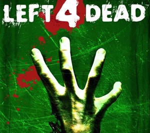 Обложка яXBOX 360 107 Left 4 Dead + Far Cry 3 + Crackdown + 2