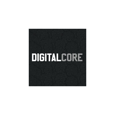 инвайт на Digitalhive.org