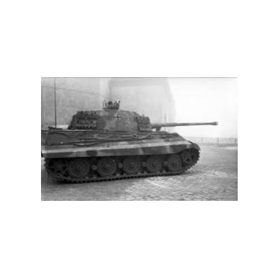 Фарм опыта WoT от wotmasters