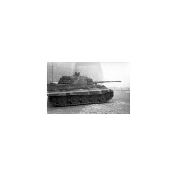 Фарм опыта WoT от wotmasters