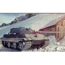 WoT Tariff Game + 3 Tanks - irongamers.ru