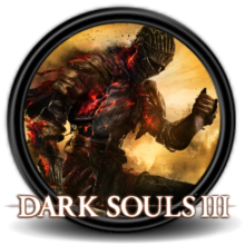 DARK SOULS III (Steam Gift/RU + CIS)