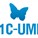 Промокод 1C-UMI на 51% скидку + домен в подарок