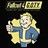 Fallout 4: GOTY (Steam KEY) +  ПОДАРОК
