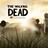 The Walking Dead: Season 1 Steam Ключ Region Free  