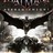 Batman: Arkham Knight: DLC Prototype Batmobile Skin