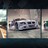 GRID 2 - Spa-Francorchamps Track Pack (DLC) STEAM / ROW