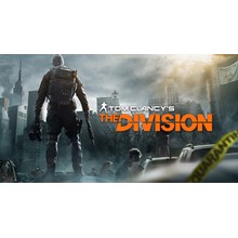 ❤️Uplay PC❤️The Division 2 Премиальные кредиты❤️PC❤️ - irongamers.ru